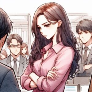 周囲が取るべき正しい対処法
