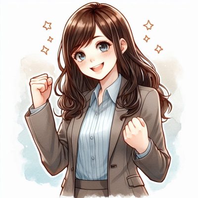 愛情いっぱいに育てられた大人の特徴と愛情不足で育った大人との違い