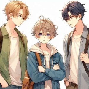 気まずいときに使える具体的な対処法