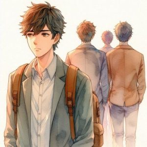 人が離れていく人の末路から学ぶこと