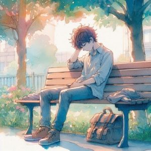 彼女いるのに好きな人ができて、後に後悔するケースとは
