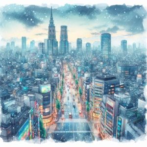 人を苦しめた人がたどる悲しい末路のパターン