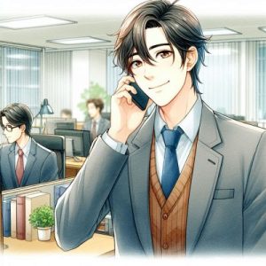 大事に育てられた人の特徴と自己肯定感の関係