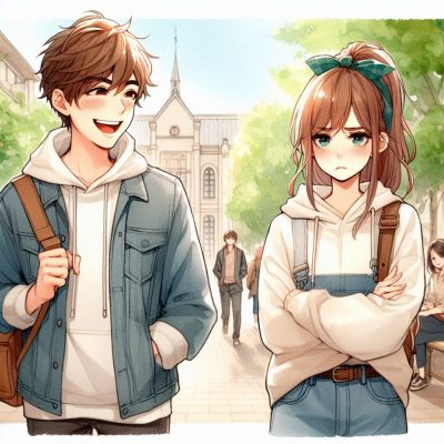 デートという言葉を使う男の心理と本音を読み解く