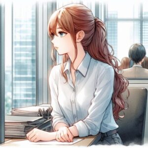 貫禄があるのは太っているから?体型との関係性