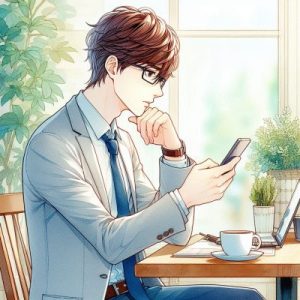 先輩への気遣いを見せることができる表現とは？