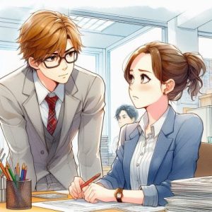 彼女がいるのにアプローチしてくる男性はどこまで本気？