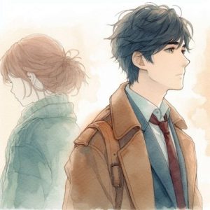 離れていく人を追わないほうがいい理由