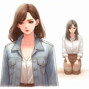 支えてくれた人を裏切ると失う信頼と影響