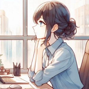 貫禄がある人は見た目にどう表れるのか