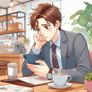 上司に送るときのマナーを守るポイント