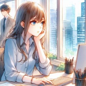 貫禄がある人だと言われやすい女の特徴とは?