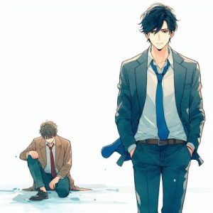 人を裏切る人の特徴を理解して先手で距離を取る