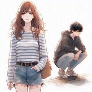 自分さえ良ければいい人をスピリチュアル視点で分析