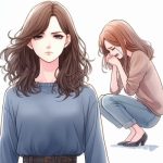 人を裏切った人の末路とは何か？信頼を失う代償とその先に待つもの
