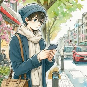彼女いるのにほかの女とLINEするのはダメなこと？