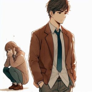 お世話になった人を裏切る人に共通する傾向