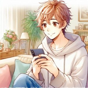 ブサイクだけどかわいいと感じる複雑な感情の正体