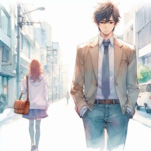 可愛くない彼女との将来を考えるためのヒント