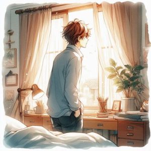 可愛くない彼女を恥ずかしいと感じたときの克服法