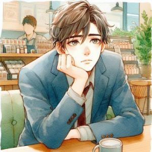 可愛くない彼女との恋愛で悩む心理と向き合い方