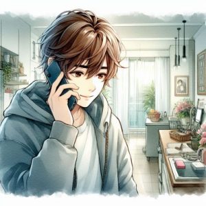 彼女がブサイクだと本当に冷めるのか？
