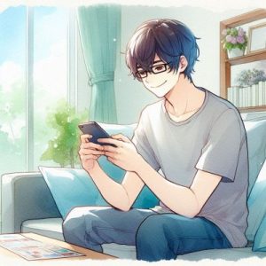 可愛くない彼女と付き合うことの意外なメリット