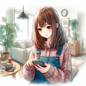 モテる人の自然な対応とは？