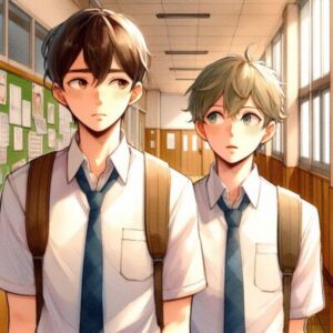 初対面から気まずい友達と仲良くなる方法の3ステップ