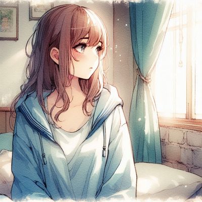 自分を苦しめた人が幸せそうに見えるときの考え方と因果応報の真実