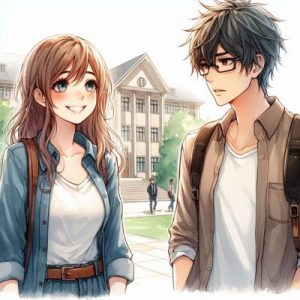 恋人以外にデートという言葉を使う女の心理とは