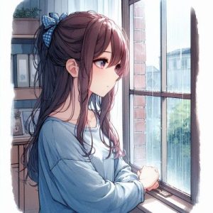 傷つけた側が幸せそうに見える本当の理由
