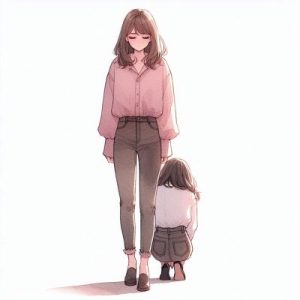 裏切る人の口癖から見抜く性格や価値観
