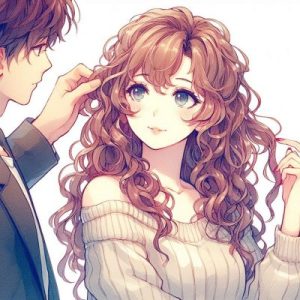 なぜ？好きな人の好みに合わせる女性の健気な恋愛心理