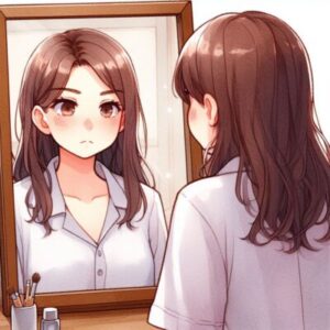 我が強い人に向いてる仕事の選び方