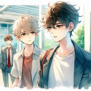 友達の友達を連れてくる場面で気まずさが生まれる背景