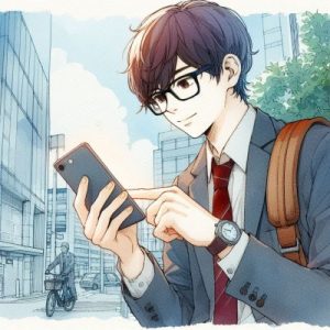 彼女がいるのに気になる女性ができた｜その気持ちが本物か見極める