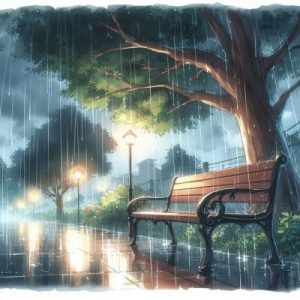 恋愛で人を苦しめた人の末路