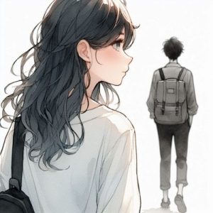 大切な人ほど離れていく現象にどう向き合うか