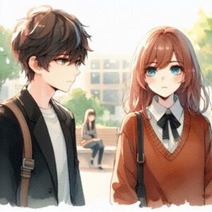 気まずくなった女友達との関係修復で意識すべきポイント