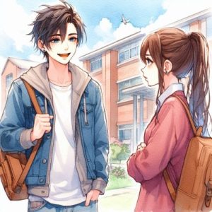 分析！デートという言葉をためらわずに使う男性の共通点