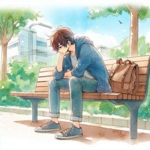 彼女いるのにほかの女が気になる男性が抱える葛藤とは？
