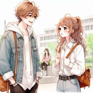 恋人なのにデートという言葉を使わない男性は何を考えている？