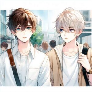 喧嘩してないけど気まずい友達との関係を修復する具体的な方法