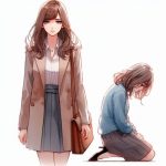 人を傷つけても自分さえ良ければいい人の末路とその背景にある心理