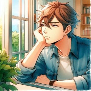 どうしても自分を苦しめた人を許せない時の心理状態と向き合い方
