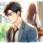 彼女がブサイクで冷めると感じたときの心理と向き合い方