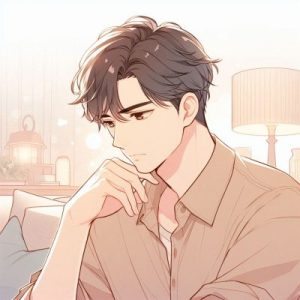 付き合う前に女性から寂しいと言われた状況で確認すべきこと 