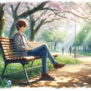 うざい奴の対処法における基本的な心構え