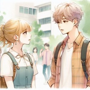 【女性向け】男性から寂しいと言われたら好意のサイン?